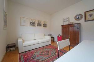 Villa di 98 m² con 4 locali a Verucchio