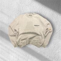 Felpa Fear of God Essentials, Nuova con cartellino