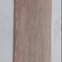 N. 7 scatole gres porcellanato colore Yuko