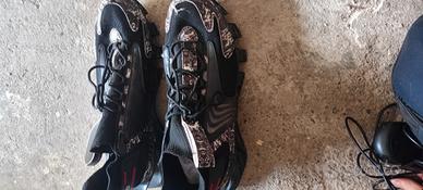 scarpe 