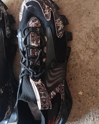 scarpe 