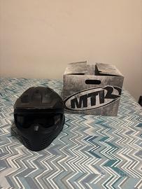 Casco