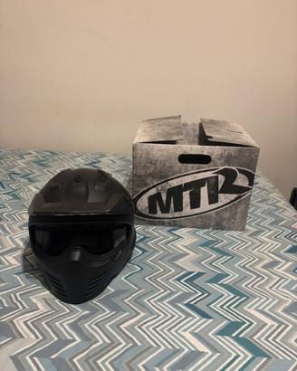 Casco