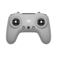 DJI FPV Remote Controller 3