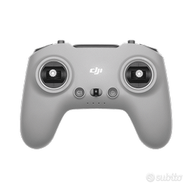 DJI FPV Remote Controller 3