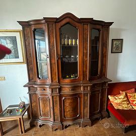 Credenza
