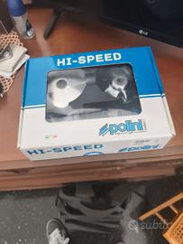 Variatore Polini hi Speed piaggio 50 nuovo