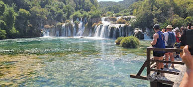 Terreno in Mugnano di Napoli