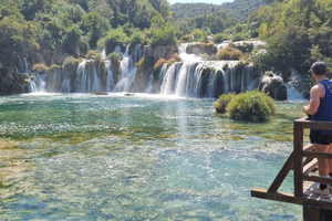 Terreno in Mugnano di Napoli