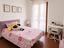 Immagine 16