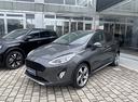 ford-fiesta-active-1-5-tdci