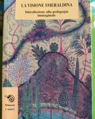 La visione smeraldina