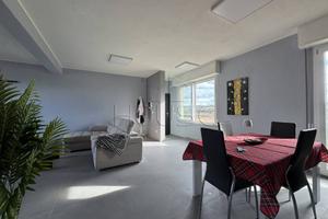 Appartamento di 110 m² con 4 locali a Fano