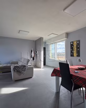 Appartamento di 110 m² con 4 locali a Fano