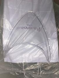 Cupolino  Suzuki gsxr