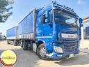 daf-xf-106-510-2015-bilaterale-rimorchio-2000