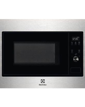 Microonde Electrolux MO318GXE - Nuovo Sigillato