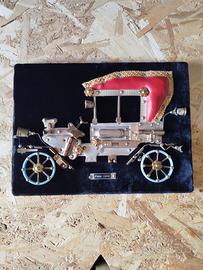 Ford model T 