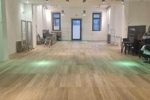 Locale commerciale a Lucca