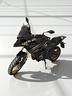 voge-valico-525dsx