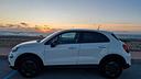 fiat-500x-1-3-multijet-95-cv-club