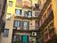 Immagine 27