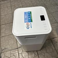 Condizionatore ARGOCLIMA condizionatore portatile