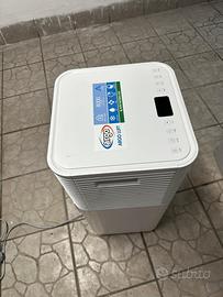 Condizionatore ARGOCLIMA condizionatore portatile