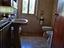 Immagine 28