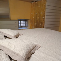 Monolocale al centro