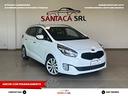 kia-carens-1-7-crdi-115-cv-class