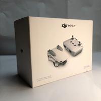 DJI Mini 2 – Fly More Combo + Accessori originali