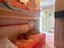 Immagine 17