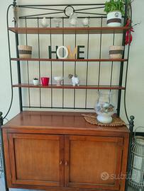 Etagere 