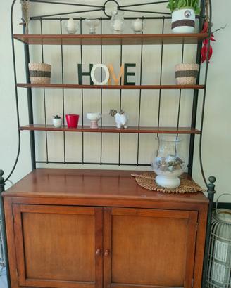 Etagere 