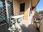 Immagine 27