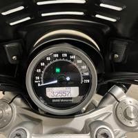 BMW R Nine-t Urban Gs Kit Unit Garage