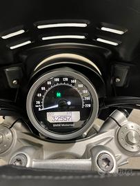 BMW R Nine-t Urban Gs Kit Unit Garage