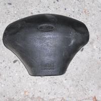 Ford Fiesta 1999-2002 Airbag lato guida