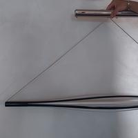 Lampada e plafoniera   KUBRIK ST 54 