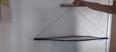 Lampada e plafoniera   KUBRIK ST 54 