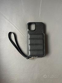 Cover Iphone 13 portafoglio