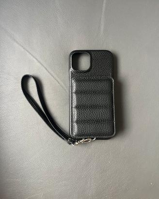 Cover Iphone 13 portafoglio