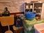 Immagine 11