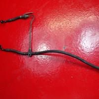 TUBI FRENO ANTERIORE BMW K1200GT