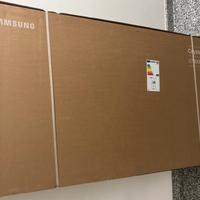 TV SAMSUNG 65”