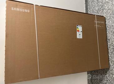 TV SAMSUNG 65”