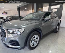 Audi Q3 Business Plus 1.4 45 TFSI e PHEV #6082