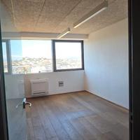 Stanza ufficio studio professionale