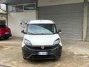 fiat-doblo-doblo-1-6-mjt-105cv-cargo